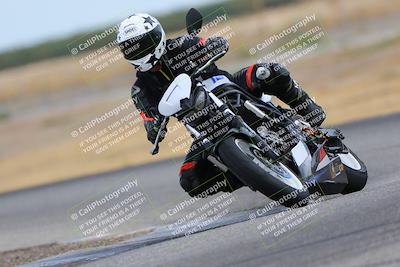 media/Sep-10-2023-Pacific Track Time (Sun) [[44210541ad]]/Group B/Sweeper (1020am)/